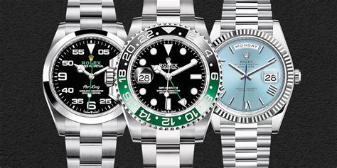 when do new rolex models come out|Rolex new watches 2022 prices.